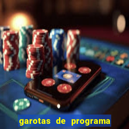 garotas de programa de porto ferreira